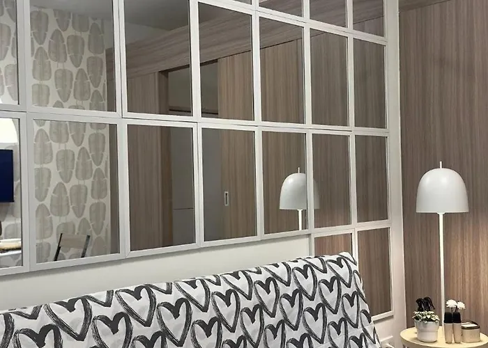 Cozycalmstaycation Manila